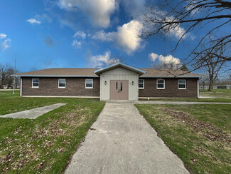 More details for 315 Park Dr, Marengo, IL - Speciality for Sale