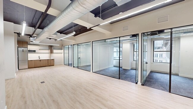 More details for 42 Broadway, New York, NY - Office, Retail to Rent