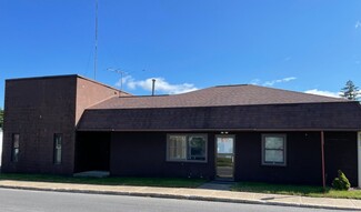 More details for 5 Beal St, Potsdam, NY - Office for Sale