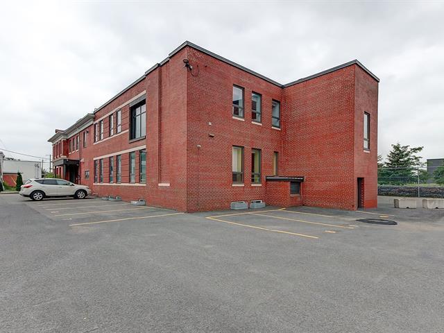 165 Rue Saint-Paul, Saint-jean-sur-richelieu, QC for sale - Building Photo - Image 2 of 5