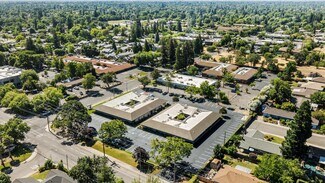 More details for 3637 Mission Ave, Carmichael, CA - Office / Medical, Medical to Rent