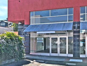 1101-1109 University Ave, Berkeley, CA for rent Building Photo- Image 1 of 5