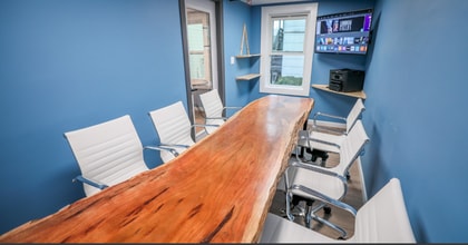 2424 Lombard St, San Francisco, CA to rent Building Photo- Image 2 of 11