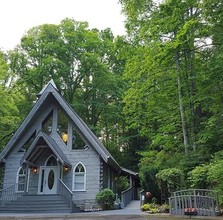 460 Glades Rd, Gatlinburg, TN for sale Primary Photo- Image 1 of 1