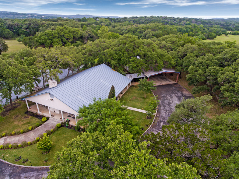 6 Upper Cibolo Creek Rd, Boerne, TX for sale - Primary Photo - Image 1 of 1