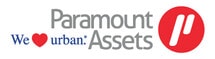 Paramount Assets