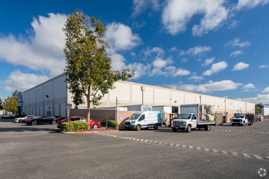 1939 Monterey Rd, San Jose, CA for sale - Building Photo - Image 3 of 5