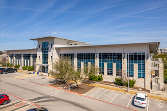 More details for 7710 Rialto Blvd, Austin, TX - Office for Rent