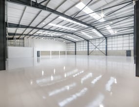 Thames Rd, Crayford to rent Interior Photo- Image 2 of 3