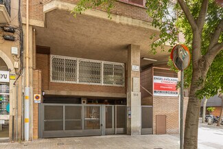 More details for Build-to-Rent for Sale