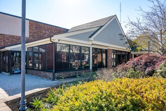 3427-3463 Sweet Air Rd, Phoenix, MD for rent Building Photo- Image 1 of 1