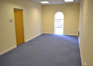 More details for Mansfield Rd, Derby - Office for Rent