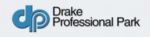 Drake Professional Park