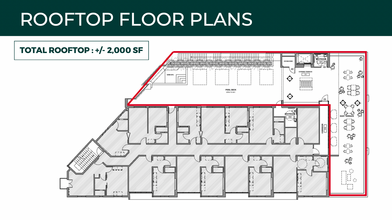 2216 Park Ave, Miami Beach, FL for rent Floor Plan- Image 2 of 9