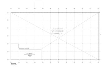 250 Anchor Mill Rd, New Castle, DE to rent Site Plan- Image 2 of 2