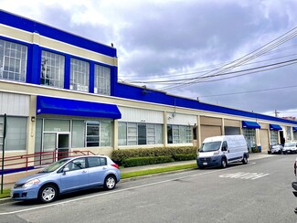 More details for 1311-1425 63rd St, Emeryville, CA - Office, Industrial for Rent