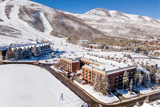 More details for 50 Shadow Ridge Rd, Park City, UT - Office for Rent