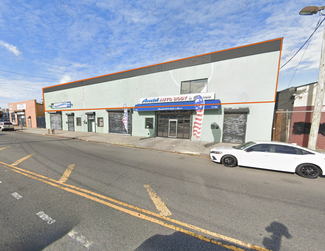 More details for 7110 Beach Channel Dr, Arverne, NY - Office for Rent