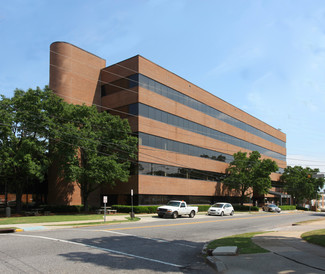 More details for 2700 10th Ave S, Birmingham, AL - Office/Medical for Rent