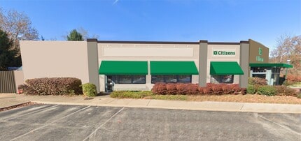 205 E Waterfront Dr, Homestead, PA for sale Building Photo- Image 1 of 2