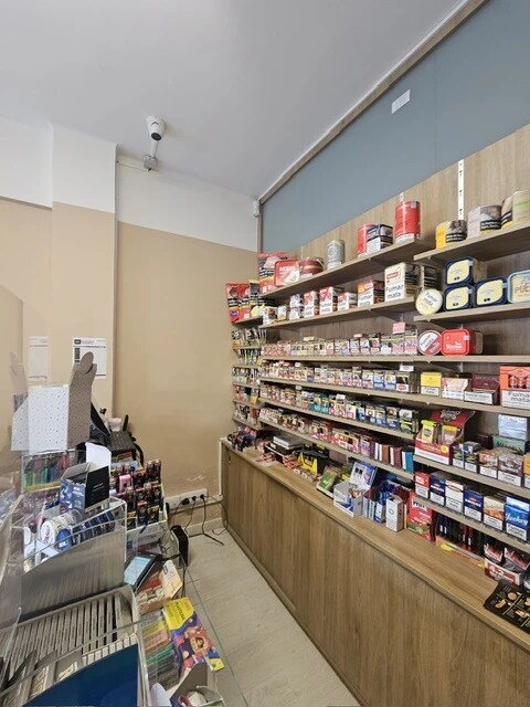 Vilalba Sasserra, BAR 08455 - Unit 3 -  - Interior Photo - Image 2 of 2