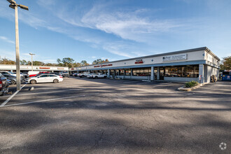 1233 Lane Ave S, Jacksonville, FL for rent Building Photo- Image 1 of 20