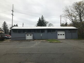 More details for 11 Washington Rd, Princeton Junction, NJ - Industrial for Rent