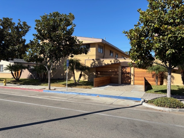 437-443 W Valencia Dr, Fullerton, CA for sale - Building Photo - Image 1 of 14