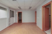 Foto interior