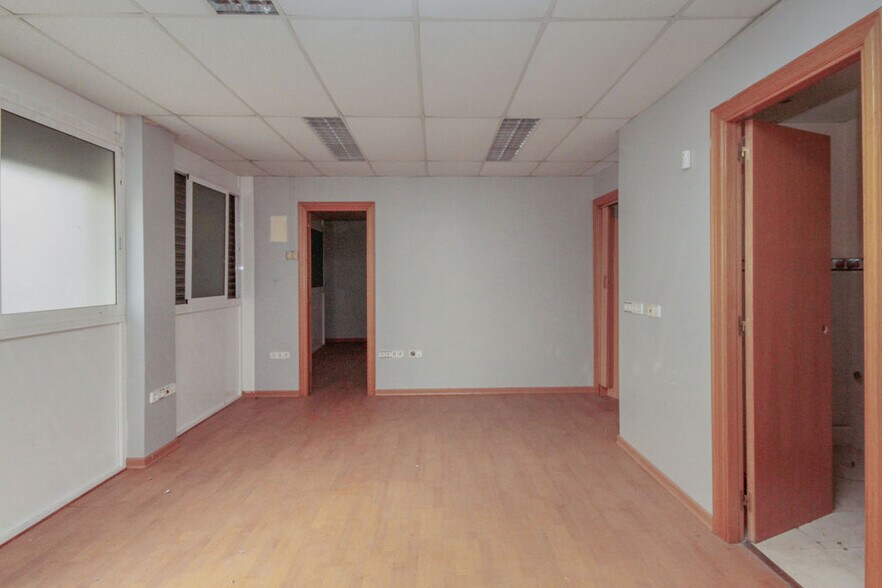 View Photo