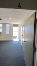 1401 Montana Ave, El Paso, TX for rent - Commercial Listing Video 