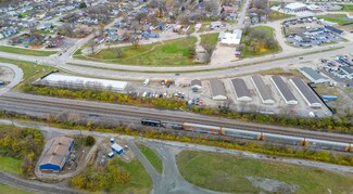 More details for 1911 S University Blvd, Middletown, OH - Specialist for Sale