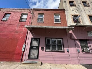 More details for 1908 S 7th St, Philadelphia, PA - Residential for Sale