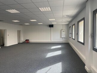 More details for Office to Rent