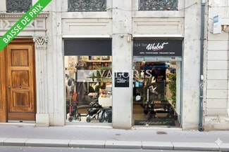 More details for Retail to Rent