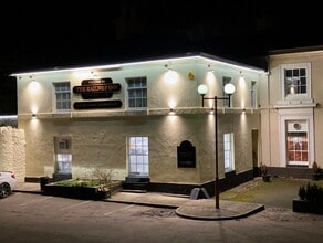 Dartmouth Rd, Churston Ferrers to rent Building Photo- Image 2 of 6