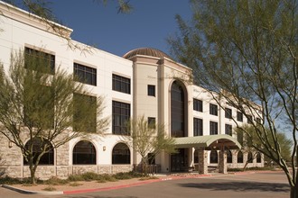 3420 S Mercy Dr, Gilbert, AZ for sale Building Photo- Image 1 of 1