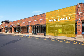 5240 N Pulaski Rd, Chicago, IL for rent Building Photo- Image 1 of 7