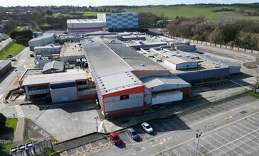 Stephenson Rd, Peterlee for sale Building Photo- Image 2 of 8