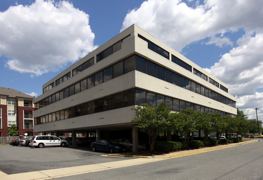 4900 Leesburg Pike, Alexandria, VA for rent - Other - Image 1 of 4