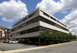 4900 Leesburg Pike, Alexandria, VA for rent Other- Image 1 of 5