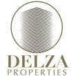 Delza Properties