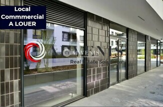 More details for Retail to Rent