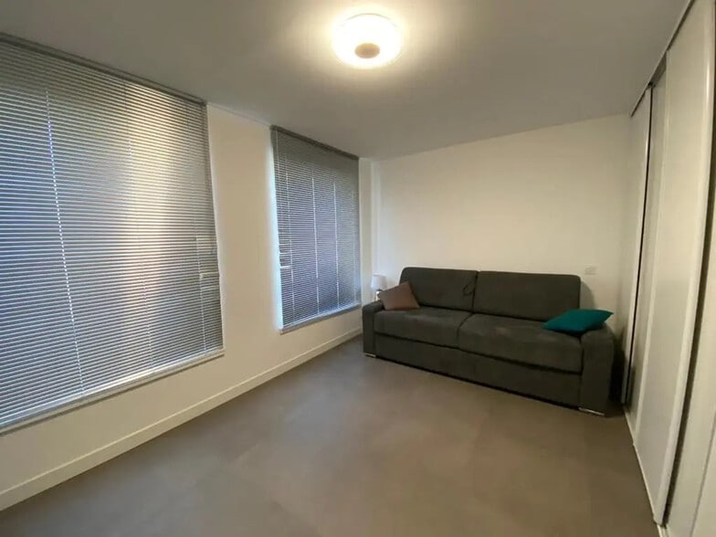 Office in Puteaux to rent - Building Photo - Image 3 of 26
