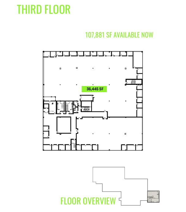 121 Technology Dr, Durham, NH to rent Floor Plan- Image 1 of 1