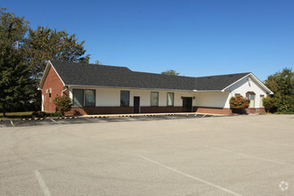 1011 Paint Lick Rd, Berea, KY for sale Primary Photo- Image 1 of 1