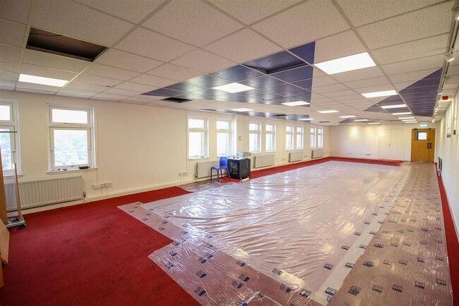 More details for Hamilton Rd, Hawick - Office to Rent