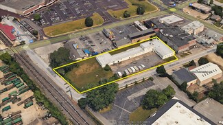 More details for 515 Mildred Ave, Secane, PA - Industrial for Rent