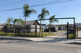 More details for 8631 Live Oak Ave, Fontana, CA - Industrial for Sale