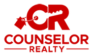 Counselor Realty, Inc.